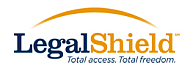 LS Logo