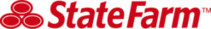 State Farm Logo
