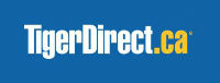 TigerDirect.ca Logo