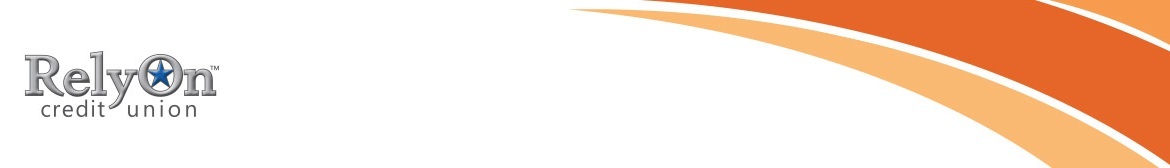RelyOn Credit Union