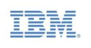 IBM Logo