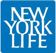 New York Life Logo