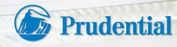 Prudential Logo