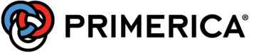 Nucor PRIMERICA Logo