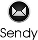 AS Sendy