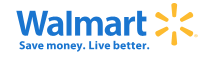 Walmart Logo